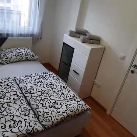 Danilo Banja Luka