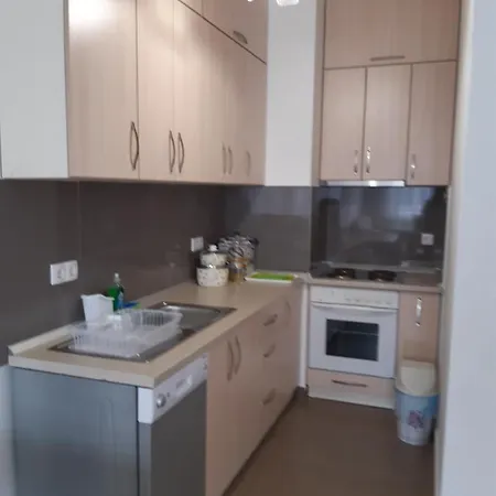 Apartment Danilo Banja Luka