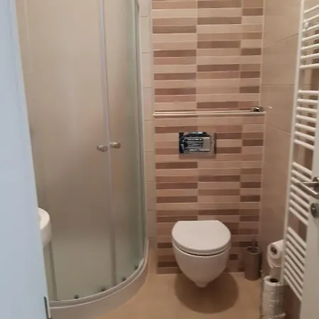 Apartment Danilo Banja Luka