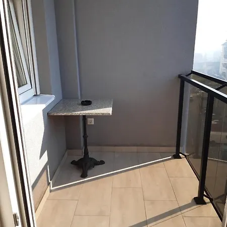 Apartment Danilo Banja Luka