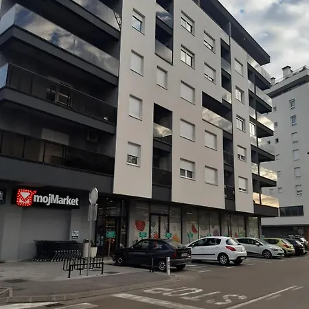 Danilo Banja Luka
